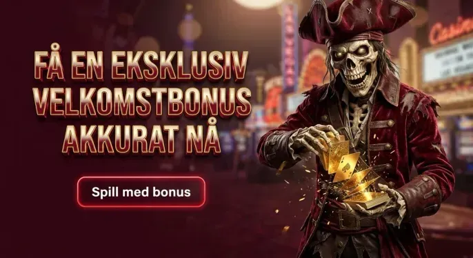 Millioner Casino